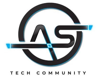 astechcommunity.com