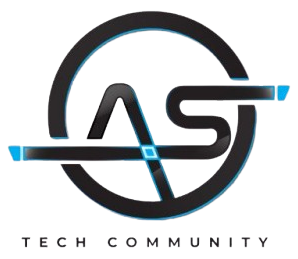 astechcommunity.com